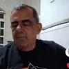 gilmaroliveiradec