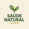Oficial Brasil Natural