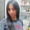 violetarodrigez7