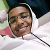 edwinvc234