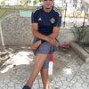 lakhdar022