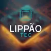 lippaotec