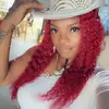 envious_stylez_boutique