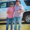 🦋⃤🏇LUIS G 🧩⃤ 🇲🇽✨