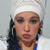 lidyamello