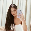 larissavilas0