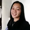 theresacorpuzgonzales