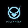 voltage_official99