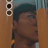 herrickchong