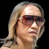 orangutankalimantan.com
