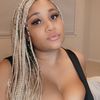 missjaxon3