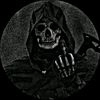 death.from_above
