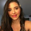 samantham3313