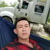 www.tiktok.com.vn.nhaque