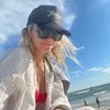 haleyybreen