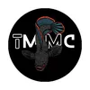 tuiminhmeca