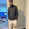 cito_787