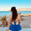 isabelacota50