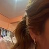 caro.no_barato