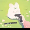 maxamillie23