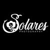 solaresphotography
