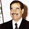 mahmoodhaddad1