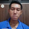 masipang1992