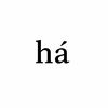 ha9.s