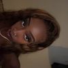 im_keya_