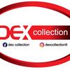 dexcollectiontt