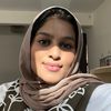 salsakhan1
