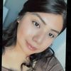 nicoleperez6567