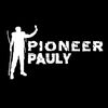 pioneerpauly