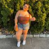 meghanosleyy_