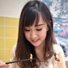 Feeyjo
