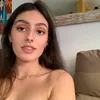 isabelle_alvim4