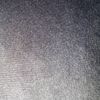 homesweethomedeco1