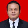 Guru Fyp