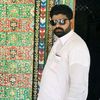 kaleemullah141