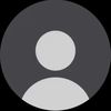 user6754189843439