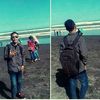 baung_p