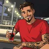 pedrolira_fps