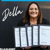 dellafromharcourts