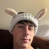 cucucernutto_