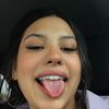 zoeee__b