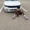mufasa_da_boxer