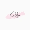 kalila_store_