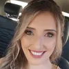 gihcastari