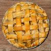 punkin_taters_pastries