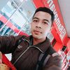 singgihariansya